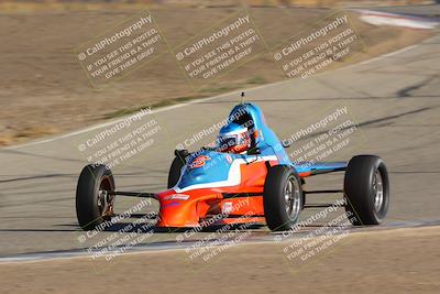 media/Oct-15-2023-CalClub SCCA (Sun) [[64237f672e]]/Group 5/Qualifying/